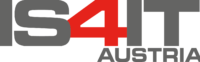 IS4IT_Austria_Logo_rgb